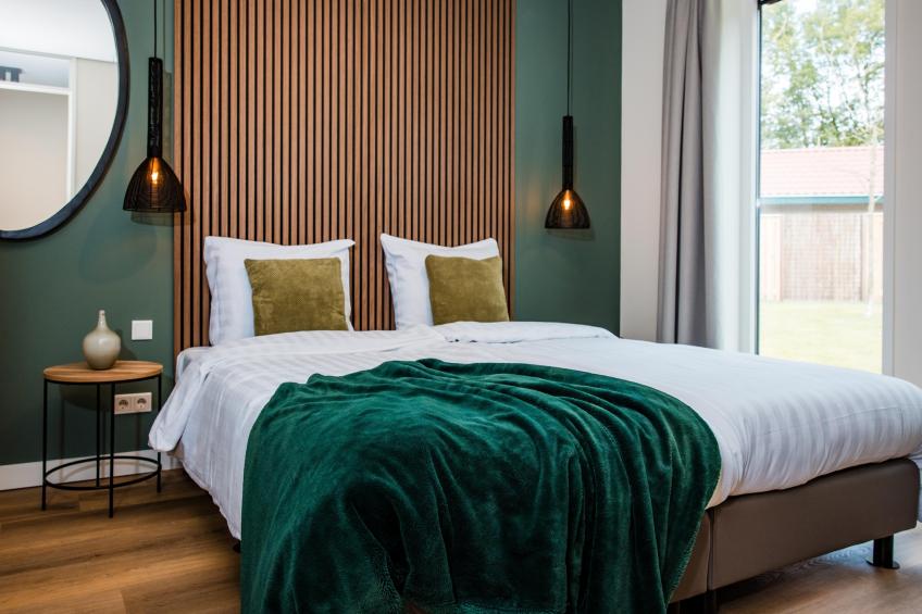 Dwergarend 17-30 - foto 3