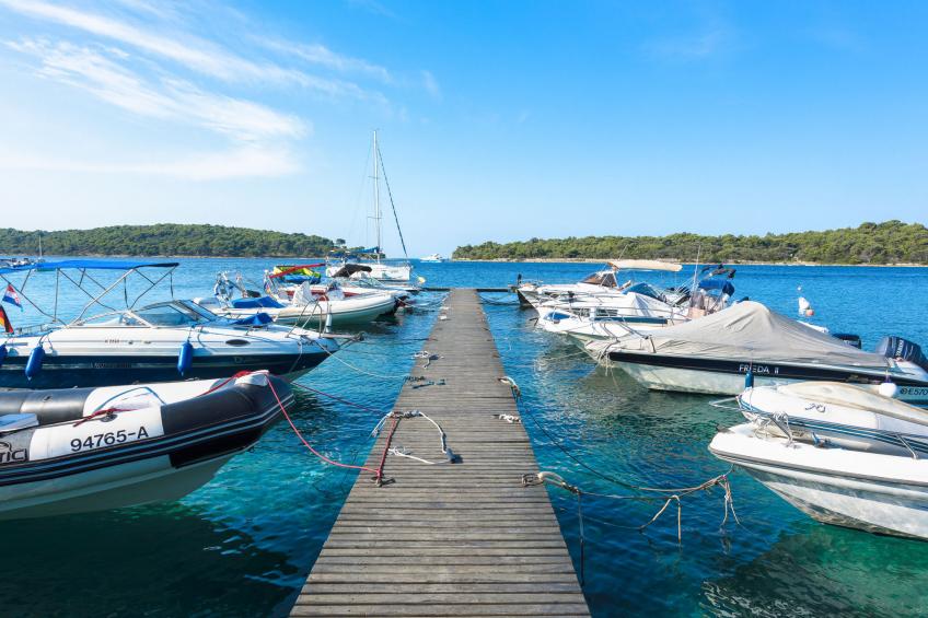 Baia Comfort Superior - foto 19