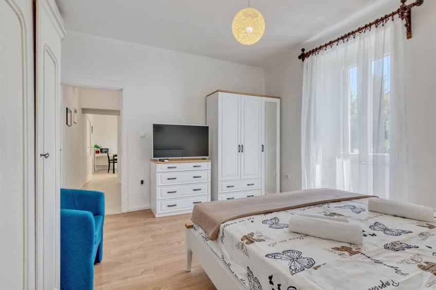 maison de vacances avec air conditionné - BF-4H7RH - foto 17