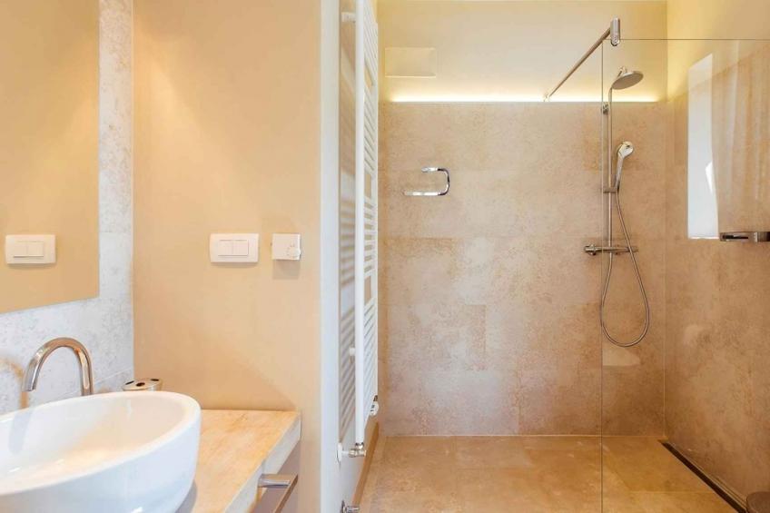 Villa met airconditioning en zwembad - BF-2DX78 - foto 32