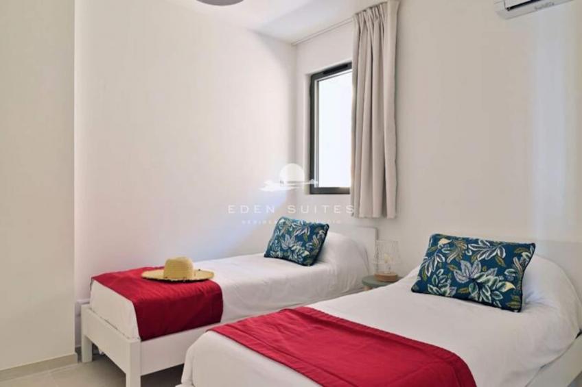 Résidence Eden Suites - foto 11