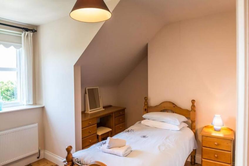 Maison à Moyard Galway - foto 32