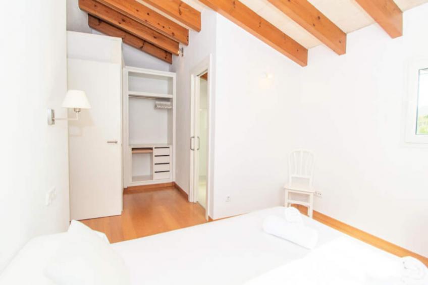 Maison à Ferreries - foto 23