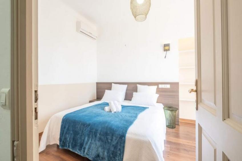 Résidence Superbe Villa Avec Piscine & Sauna - foto 25