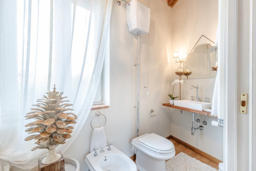 Villa Gianna - foto 55