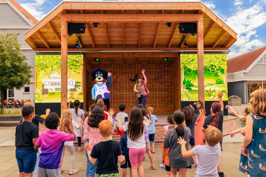 Aquadelta 41 - foto 38