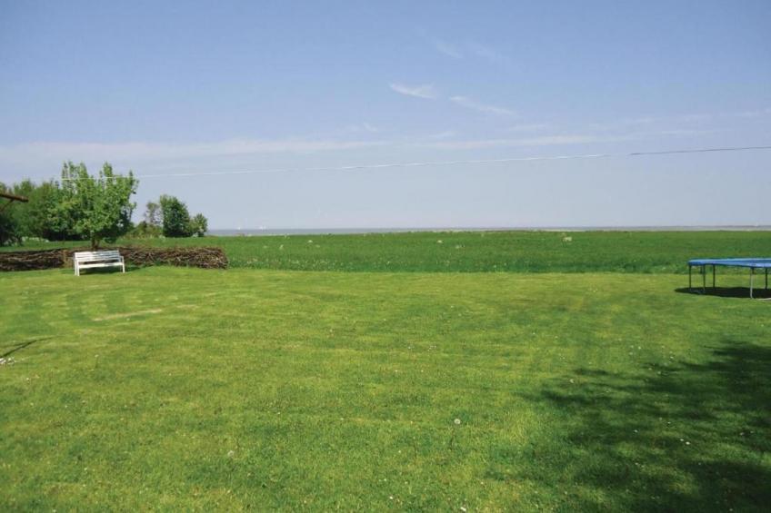 Recreatiepark Wiringherlant - foto 36