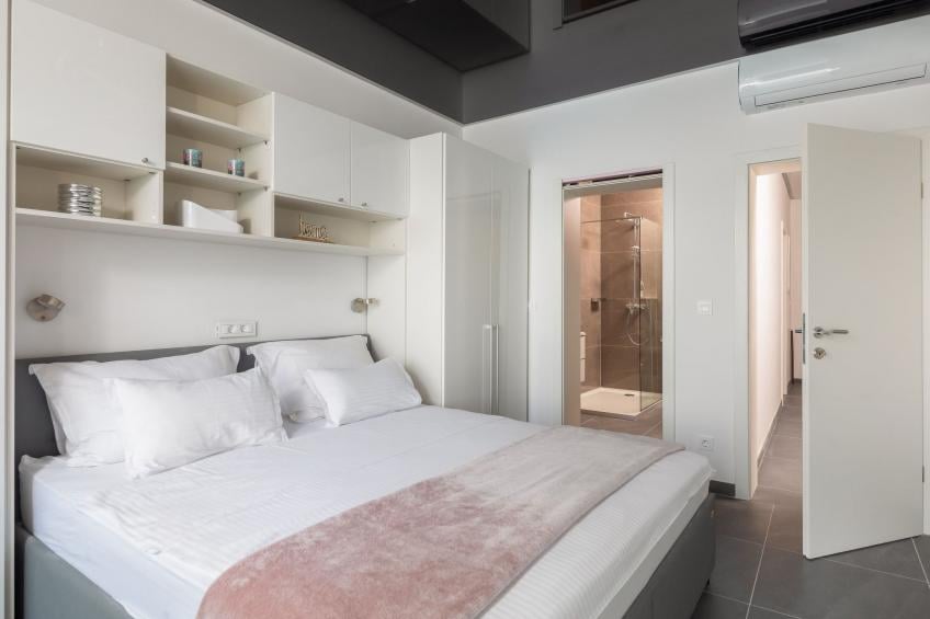 Villa am Strand - Privater beheizter Pool - foto 35