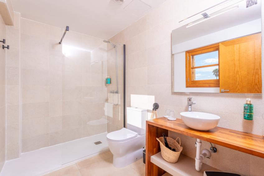 Cas Català - Suite Vp - foto 13