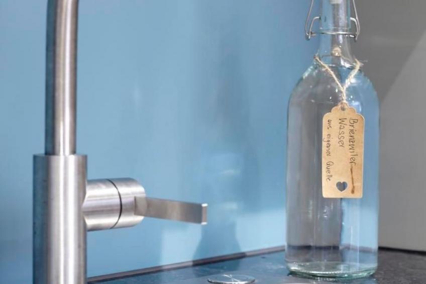 Schwarzhorn - foto 6