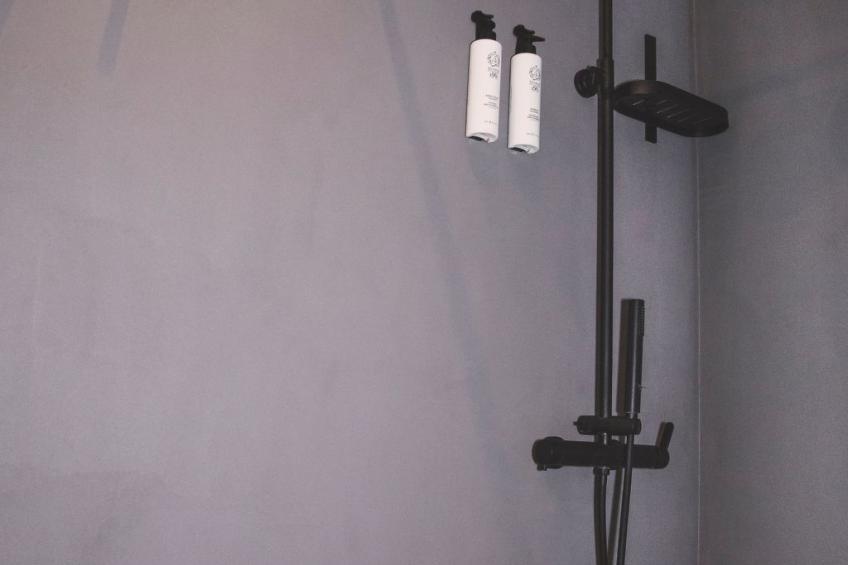 Villa 'delle Sterlizie' mit eigenem Pool - foto 75