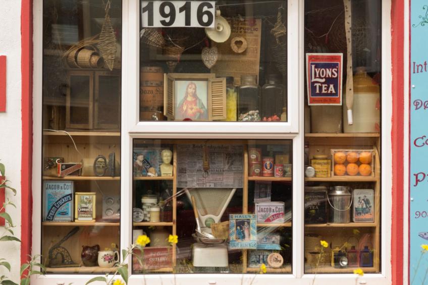 Spanish Cove(TR4) D4 (Sleeps 5) - foto 4