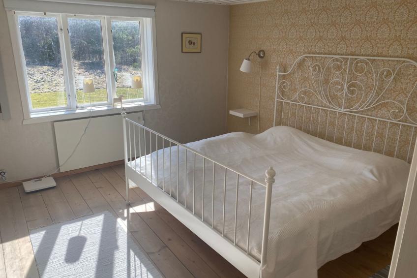 Skuggebo Gårdsjön - foto 29