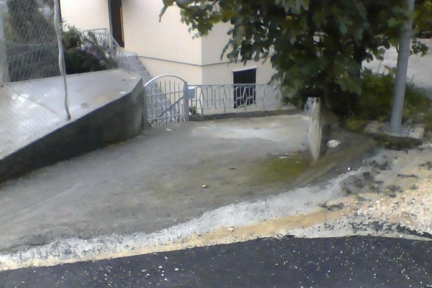 Ruhiger Ort im Herzen einer Bucht - foto 6