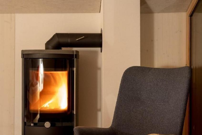 Bijou - BioBergün - foto 5