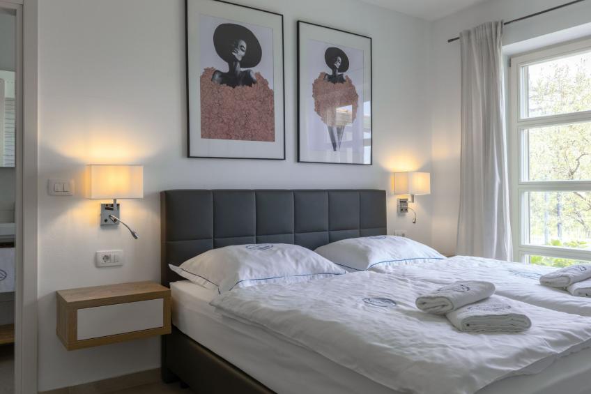 Villa Casa Katharina - foto 41