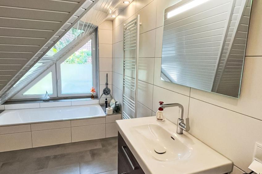 Ferienhuus up Hütten - foto 18