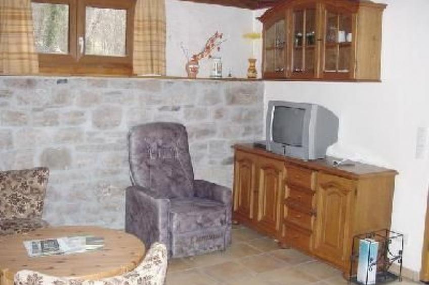 Apartment Rio Sella - foto 18