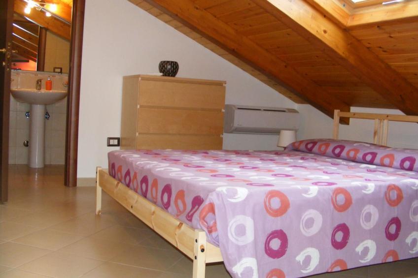 mit Terrasse, Garten und Grill - foto 23