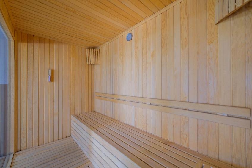 in Ölüdeniz für 8 P - foto 21