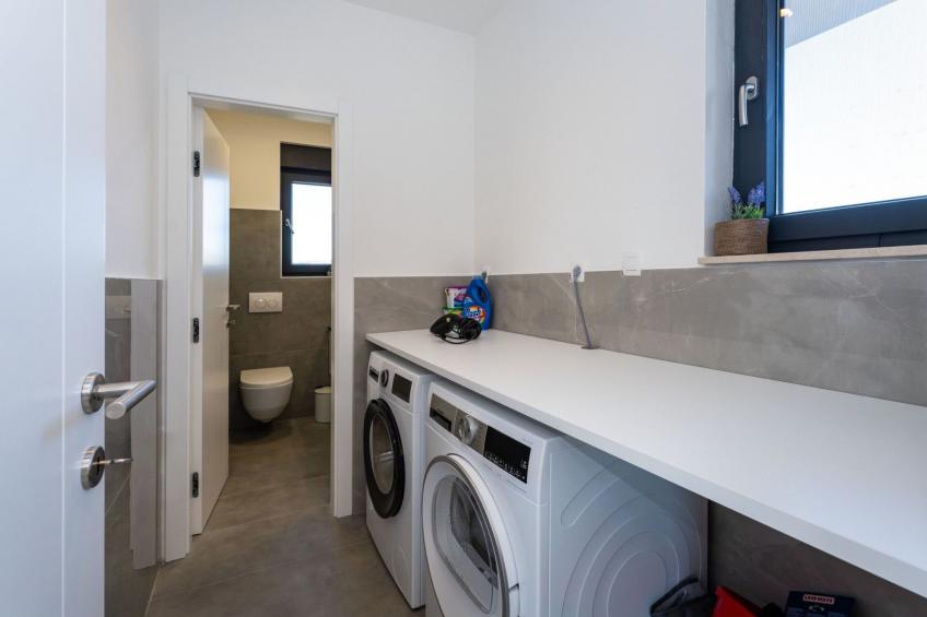 Villa Opal - foto 42