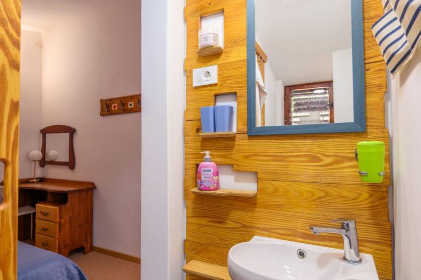 "Haus Gluscevic" direkt am Strand - foto 33