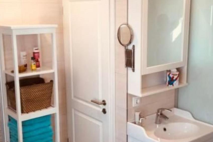 Schwimmendes Haus Elandi - foto 31