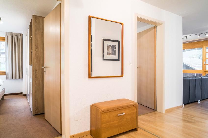 Apartment Jungfrau - foto 12