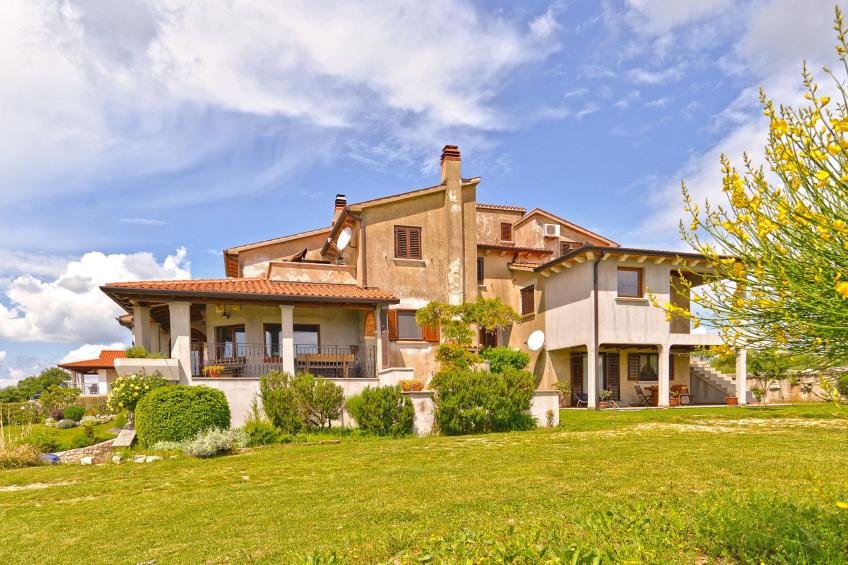 Apartment 1606 - foto 5