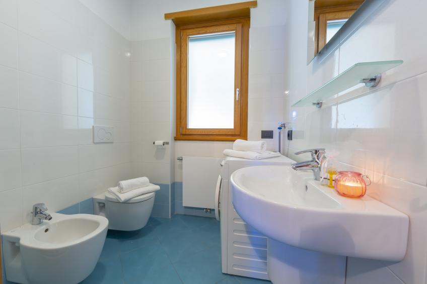 Residence degli Oleandri 2A - foto 19