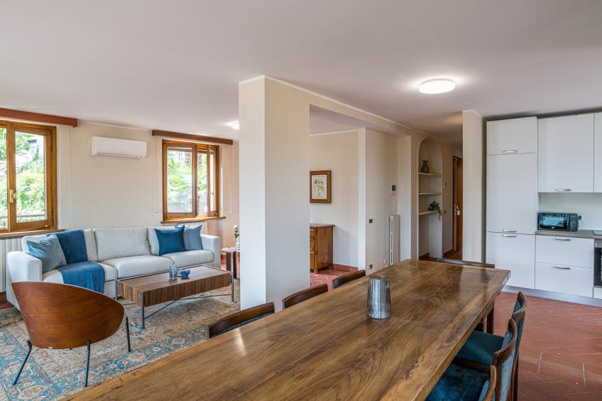 Villa Siwaton Bellavista 2 - foto 14