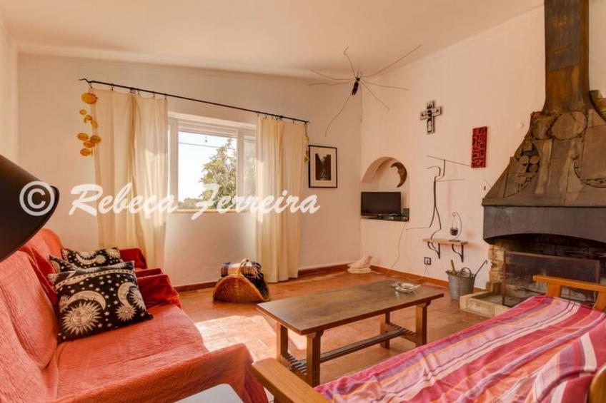 V3 Praia Da Marinha - foto 3