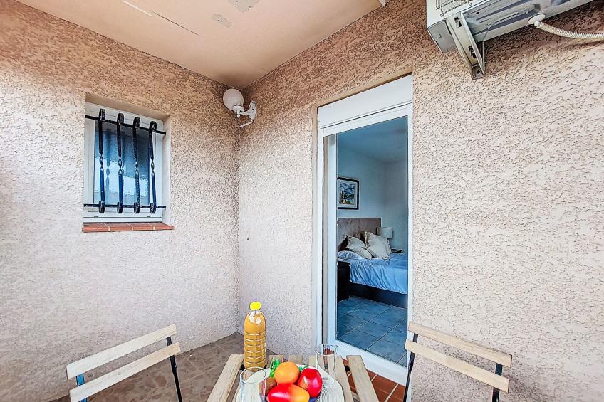 Villa Brouilla - foto 49