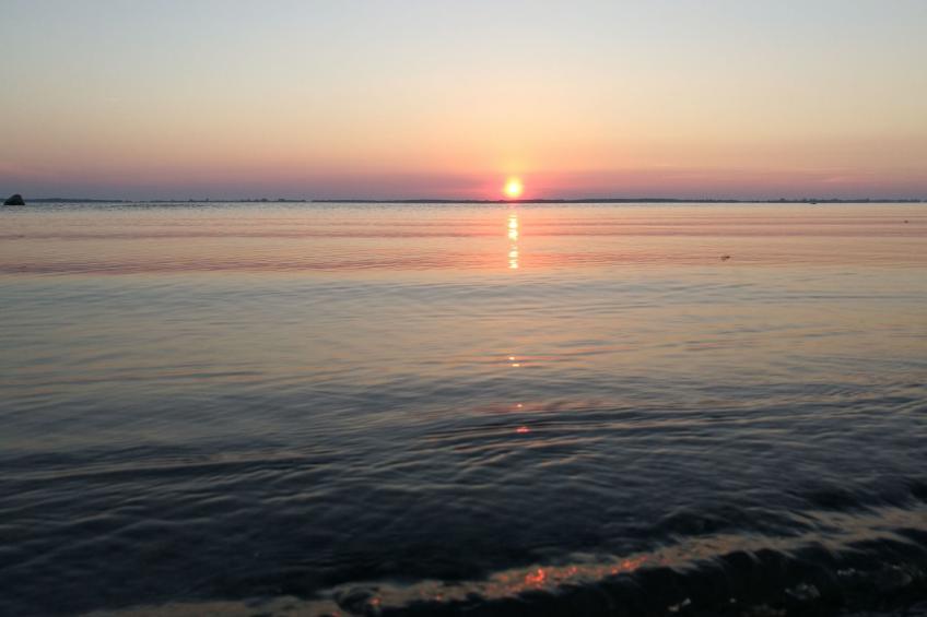 Wohnung für vier Personen im Erdgeschoss - foto 13