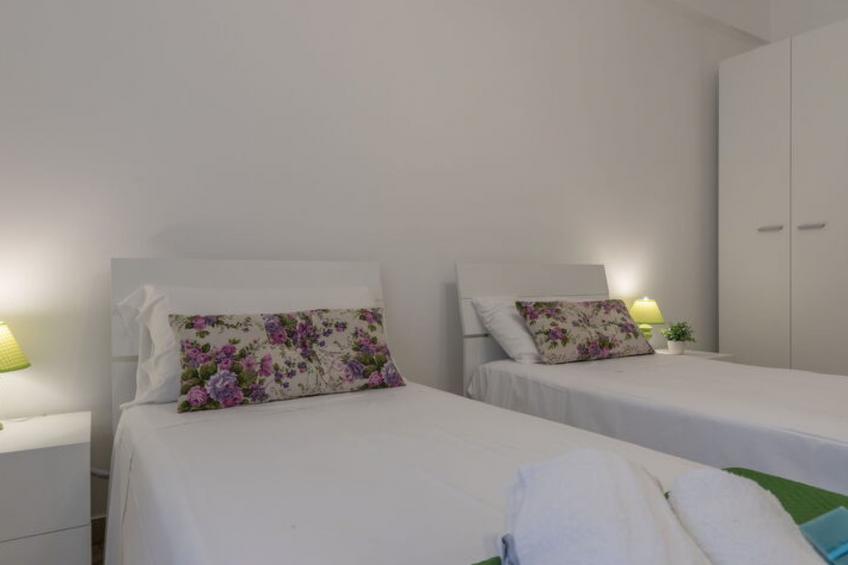 Casa Rivamare - foto 27