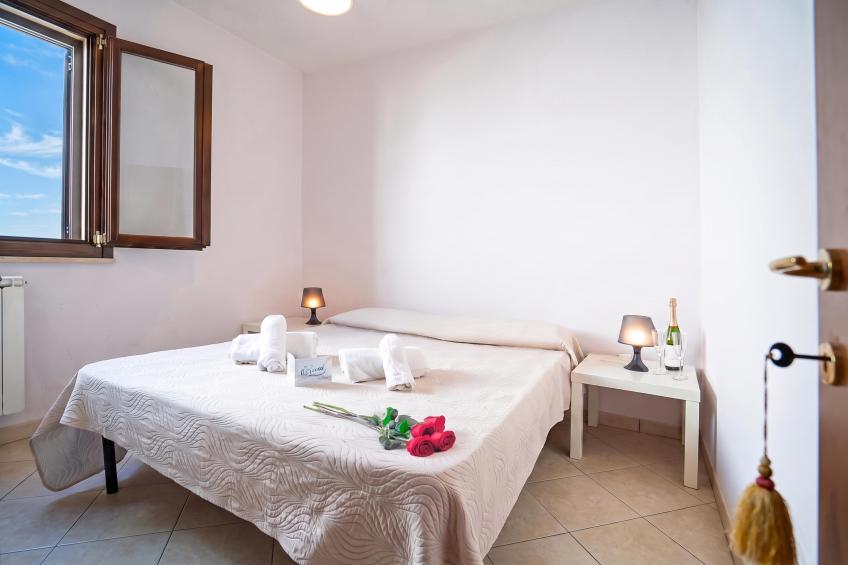 Casa Pascoli Near Sandy Beach - foto 16