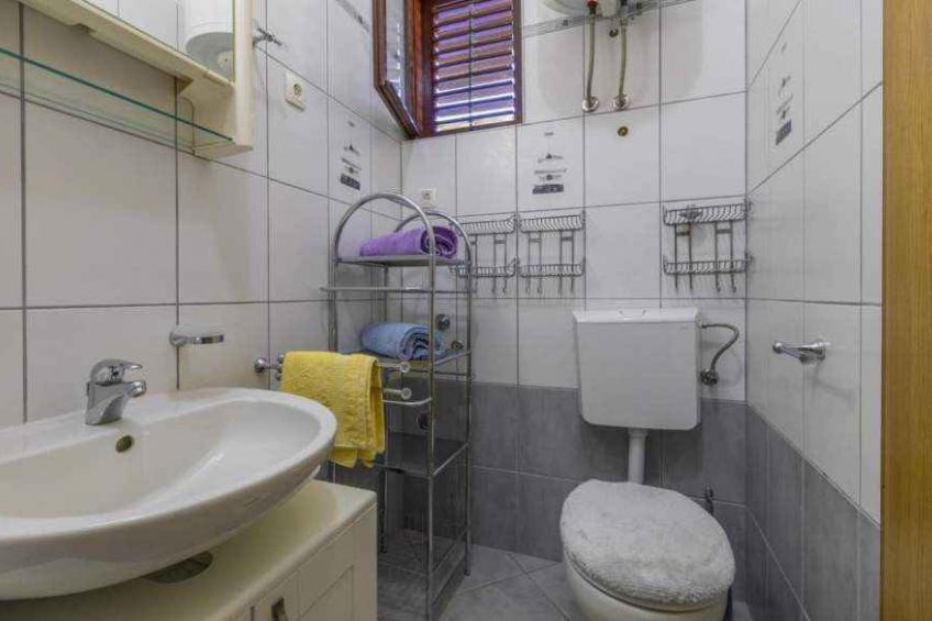 Holiday apartment 250 m from the beach - BF-BXG5 - foto 114