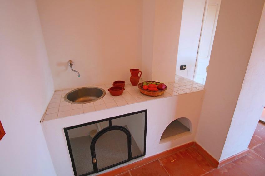 Mandorlo - foto 14
