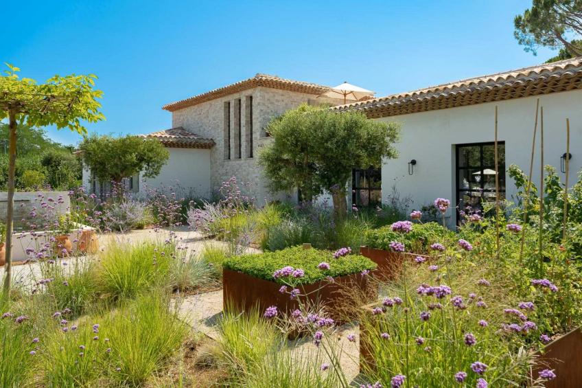 JL-759-SHESH - foto 7