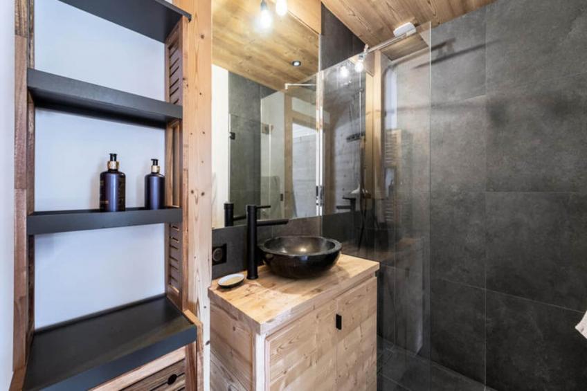 Résidence Demimeige - foto 6