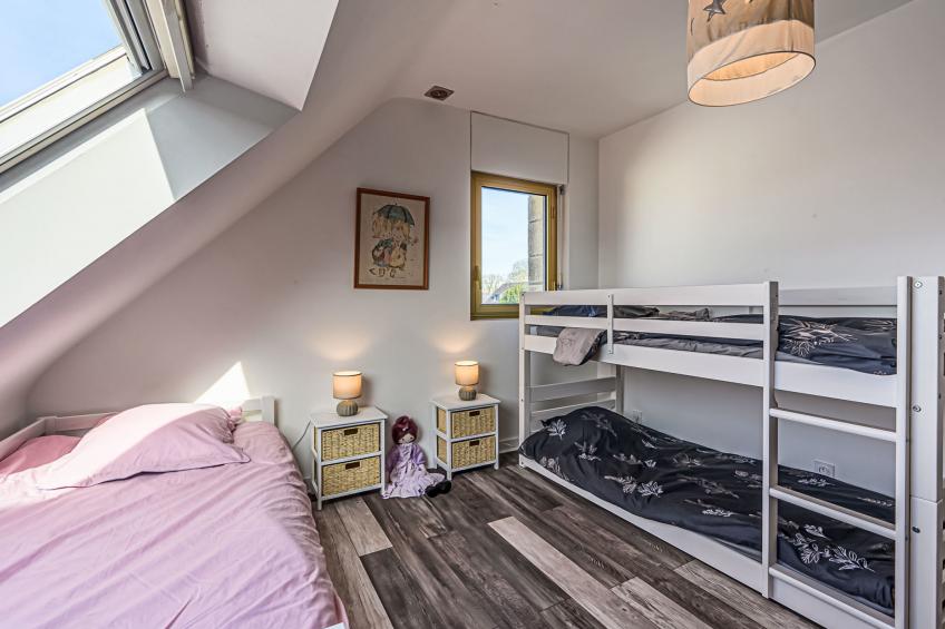 Maison du Golfe - foto 19