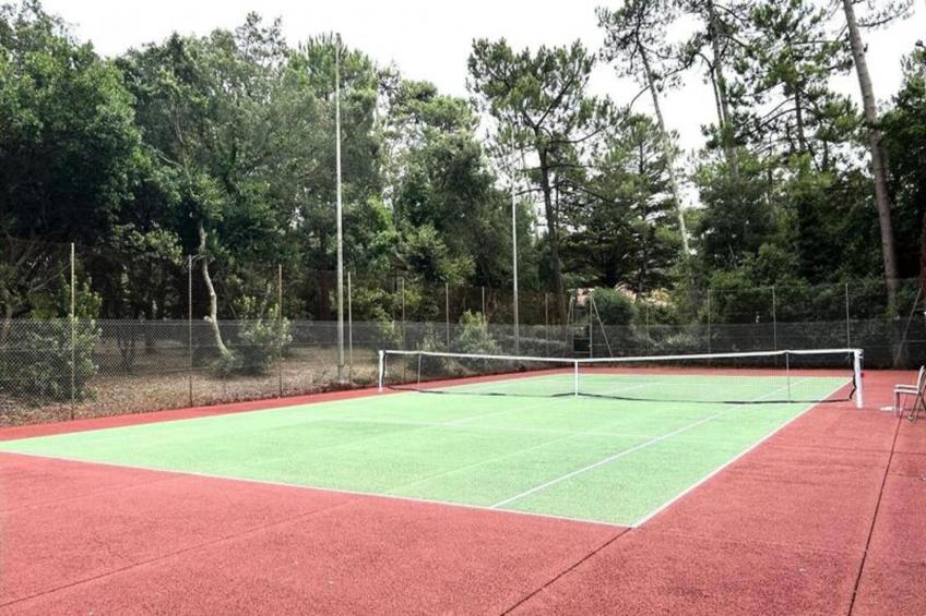 Résidence Marensin - foto 21