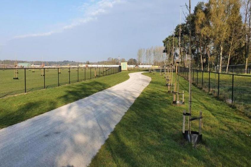 Blandinushof - foto 38