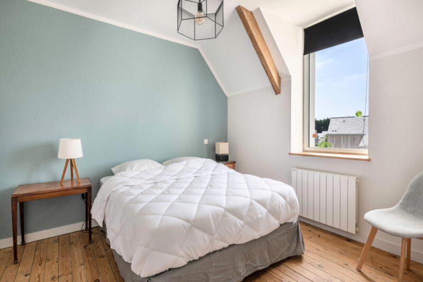 Maison à Sarzeau - foto 16