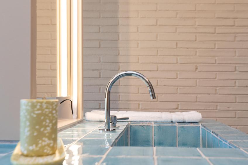 Ihr sorgloses Urlaubsziel - foto 68