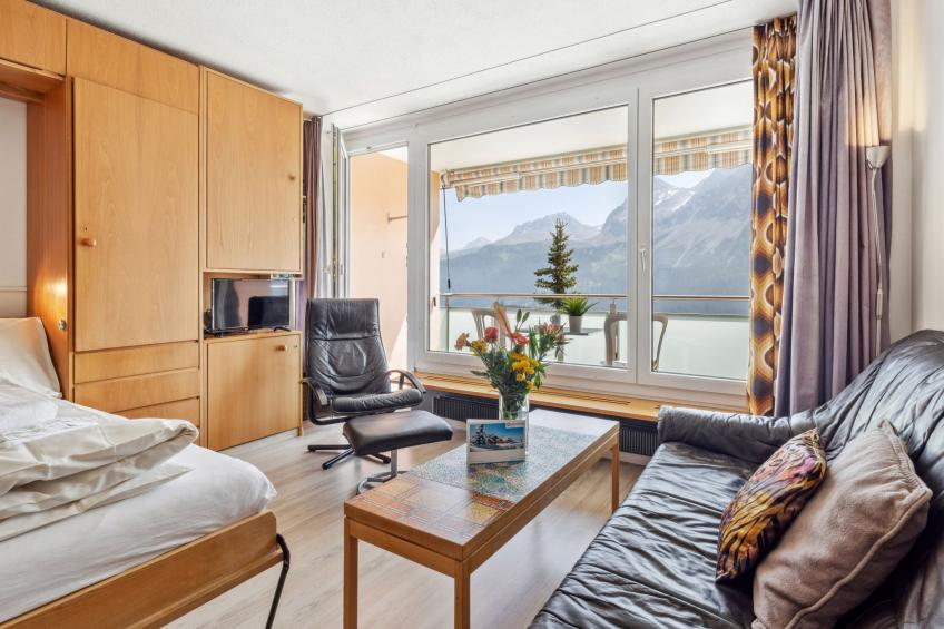 Promenade (Utoring) - foto 11