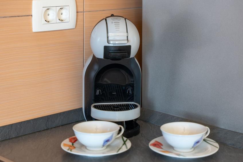 Vila Vita - 200m vom Strand mit beheiztem Pool - foto 14