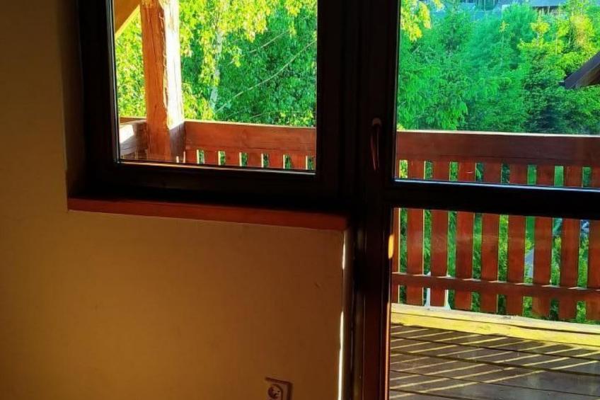 Charmantes Ferienhaus in Ustka - foto 11