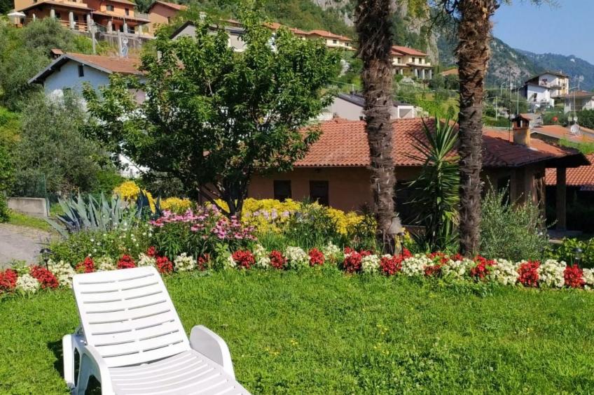 Villa zur alleinigen Nutzung mit 4 Wohnungen - foto 36