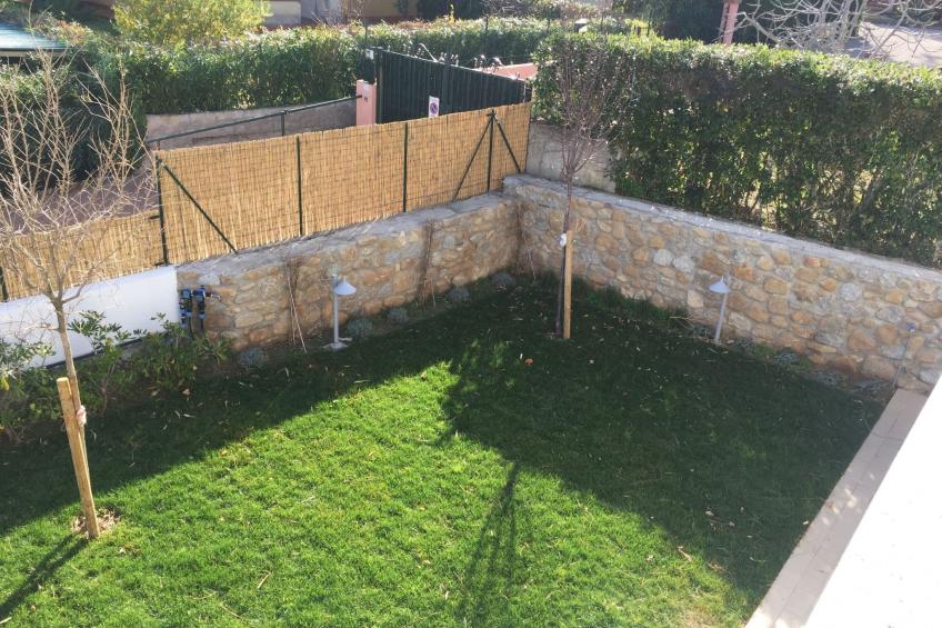 Ein Ferienhaus voller Komfort - foto 49